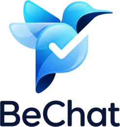 BeChat