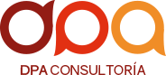 DPA Consultoría