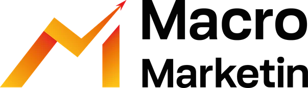 MacroMarketin